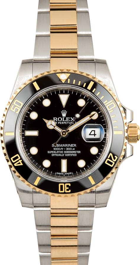 how to photograph a rolex watch|Rolex watch without background.